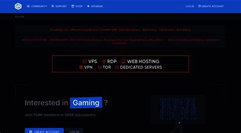 nuledbb|NulledBB status.